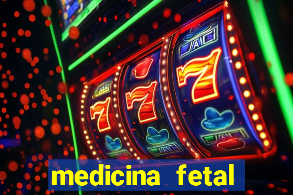 medicina fetal barcelona calculadora